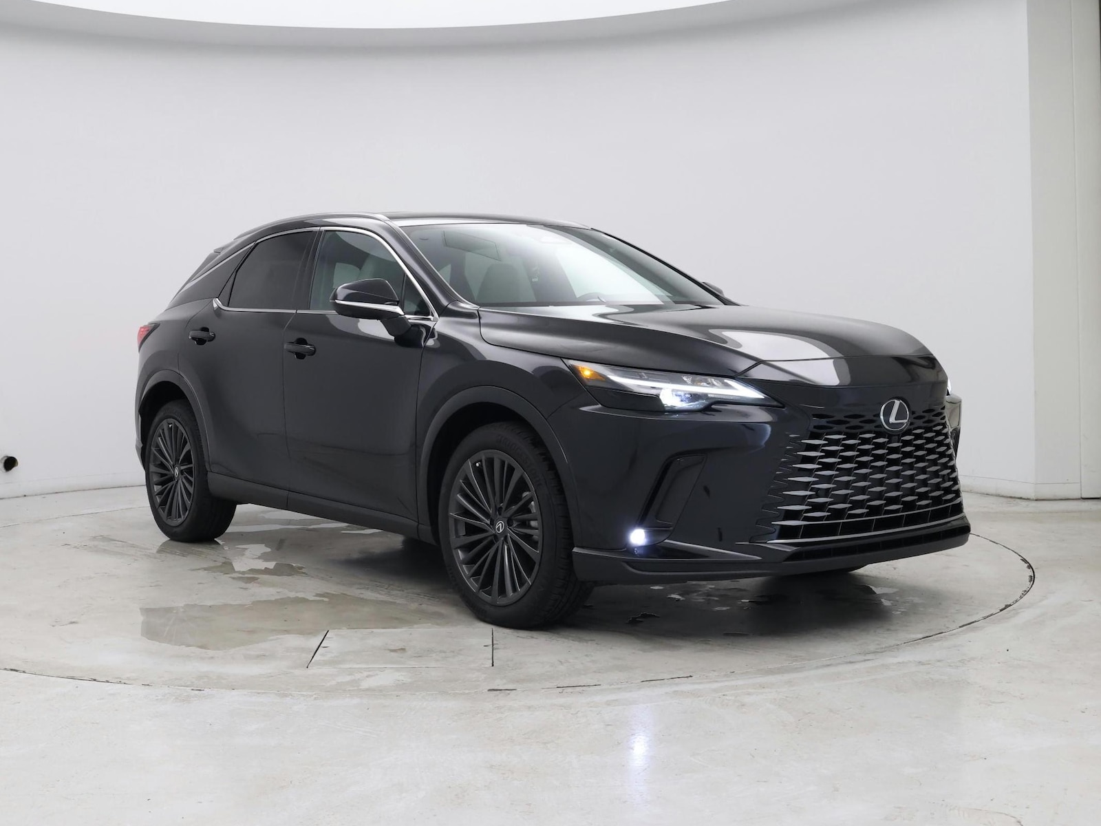 lexus rx hybrid 2026 2T2BBMCA7TC107129 image lexus rx hybrid 2026 2T2BBMCA7TC107129 image